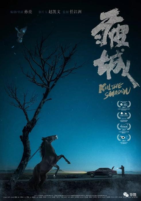 做个蒙特利尔大学毕业证